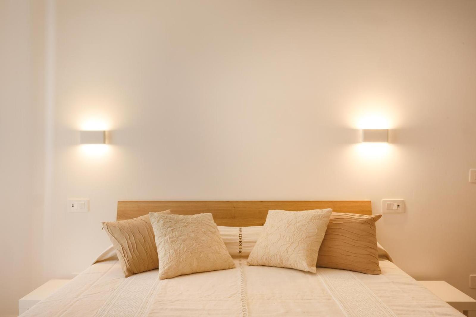 Casa Umbertina Apartment