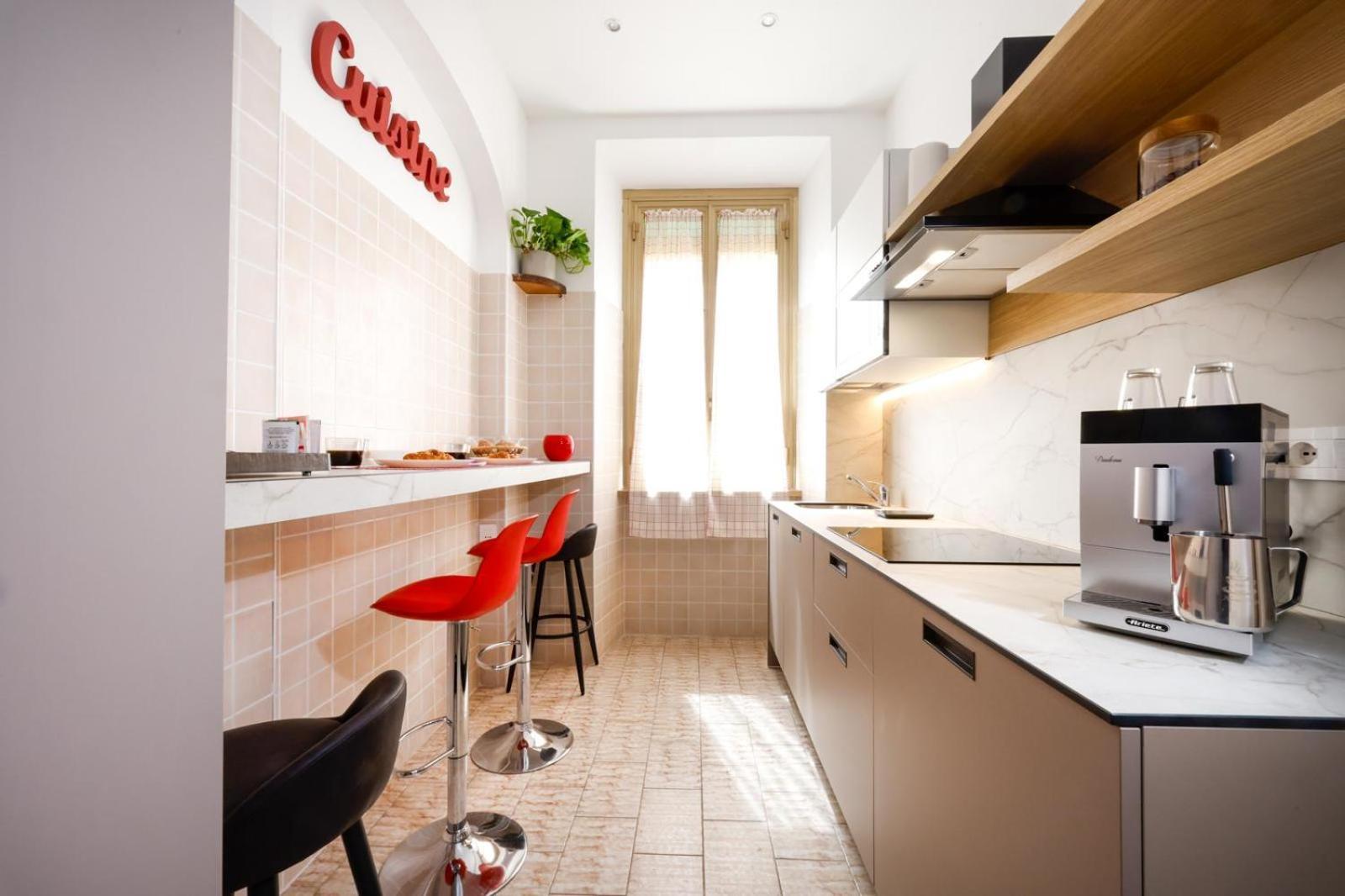 Casa Umbertina