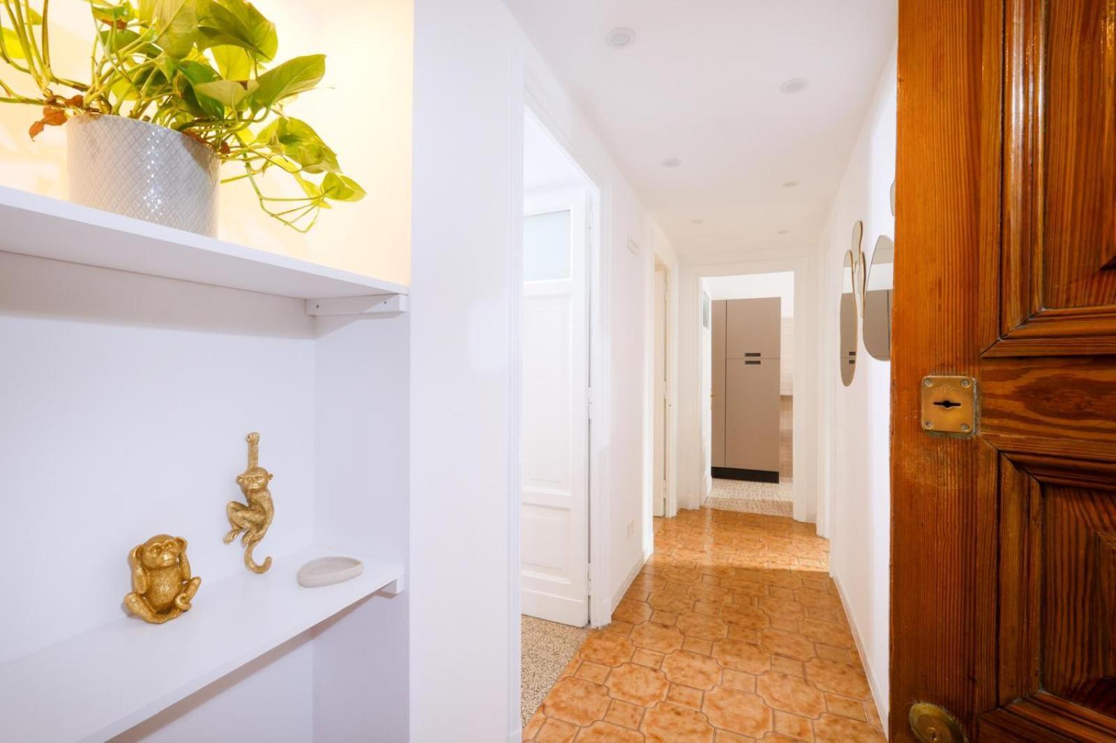 Casa Umbertina *